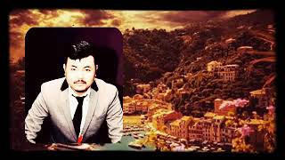 Yengbasu phajei(Amarjeet Lourembam)