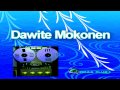 Oromo Music -Dawitee Mokonen-Mee Xiqqo Gattaai mee Ija keeysa Silaala