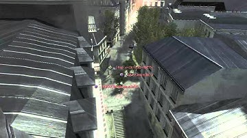 Drop Zone Stealth Bomber Pentakill