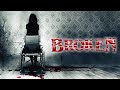 Broken (2016) [Thriller] [Drama] Partying Too Hard just to escape from the Past | full movie