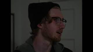 Opinionated screenshot 5