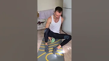 Супер способ для интимных мышц #потенция #здоровье #егорзазож #shorts #фитнес #зож #простатит