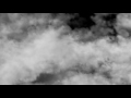[コンプリート！] 雲 透過��像 260383-雲 透過画像
