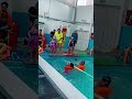 venciendo el miedo excelente