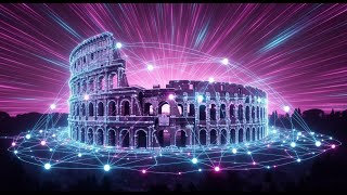 Cultural Heritage Preservation in the Digital Age: How Technology Saves Our Past