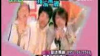 完全娱乐20070220 part10