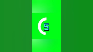 Countdown Timer No Copyright ✅ #short #shorts #timergreenscreen  #countdown #youtubeshorts
