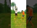 culter feeding#shortvideo #viral