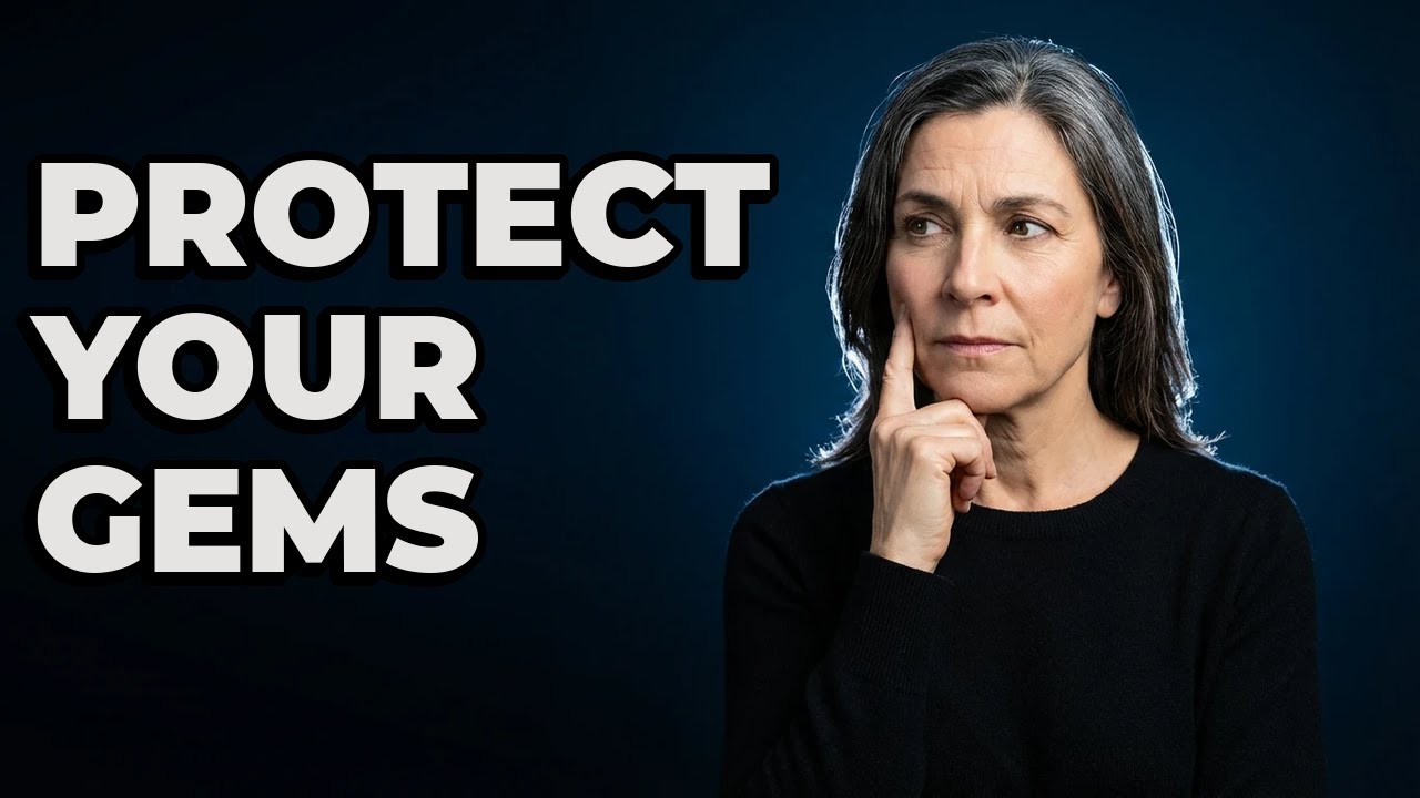 What Is The Purpose Of Appraisals For Scheduled Items?