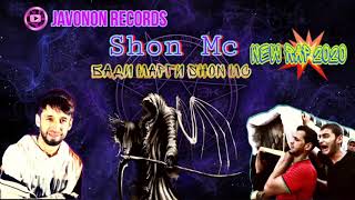 Shon Mc (Бади Марги Шон мс)