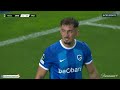 KRC Genk vs. ACF Fiorentina: Extended Highlights | UECL Group Stage MD 1 | CBS Sports Golazo -Europe