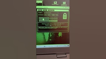 Brute Force attack || How to password Crack || Brute force attack prank || Brute force stimulator