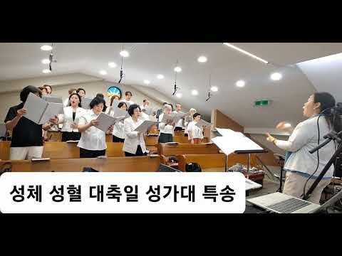 영상썸네일