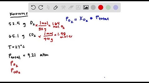(a) Find the intervals of increase or decrease. (b) Find the local maximum and minimum values. (c) …