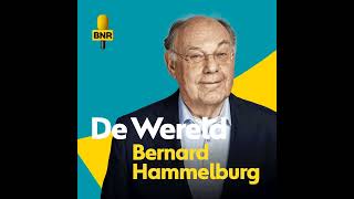 Download Lagu 'Ook Netanyahu's eigen achterban wil dat de oorlog stopt' MP3 Download Lagu 'Ook Netanyahu's eigen achterban wil dat de oorlog stopt' MP3