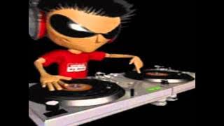 CHERRY BELLE feat Dj Tembre - BEAUTIFUL
