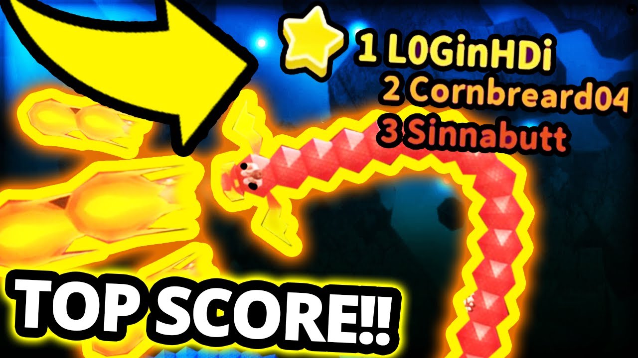 I GOT TOP SCORE IN DRAGON RIDERS!! (Roblox)