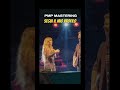 Alejandro Sanz e Kany Garcia “muero live” #musica