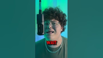 Drop your name in the comments! ❤️#music #singer #song