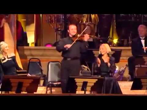 Yanni   World Dance HD leocayduaflv