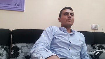 إذاعة القرآن الكريم في البيت (  تلاوة خاشعة من سورة يونس والضحى) للقارئ إسلام عبد المجيد