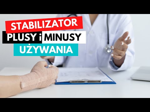 Wideo: Czy muszę umieścić stabilizator w moim basenie?