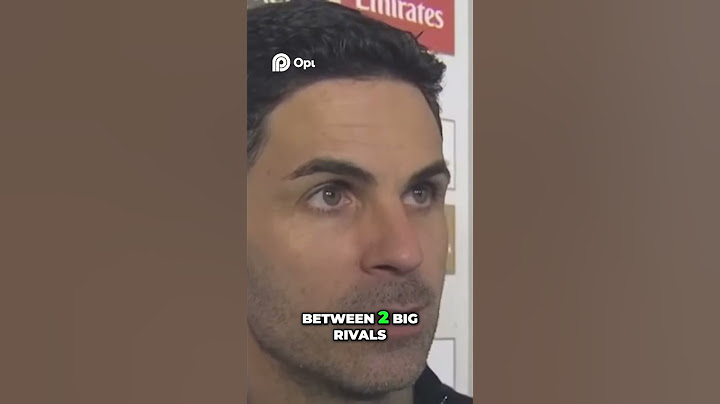 Mikel Arteta Defeat Pep Guardiola Thierry Henry, Ian Wright & Carragher Review The Title Race
