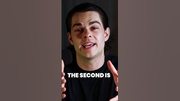 How To Build a Personal Brand on Fiverr in 3 Easy Steps | Freelancing Tips