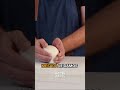 ¡Preparamos Pain de Mie o Pan de Miga 100% casero! 💯