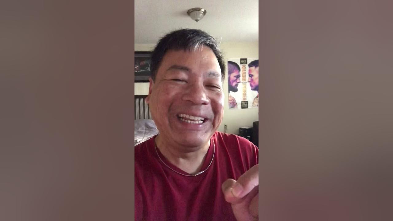 Buying A Car Out of State Purchasing a Car in California & Taking it