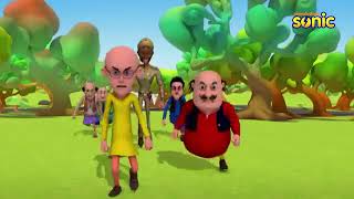 Download Lagu Motu patalu ki MP3