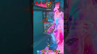 All 6 FREE PERKS on Reckoning in Black Ops 6 Zombies! #Shorts #zombies