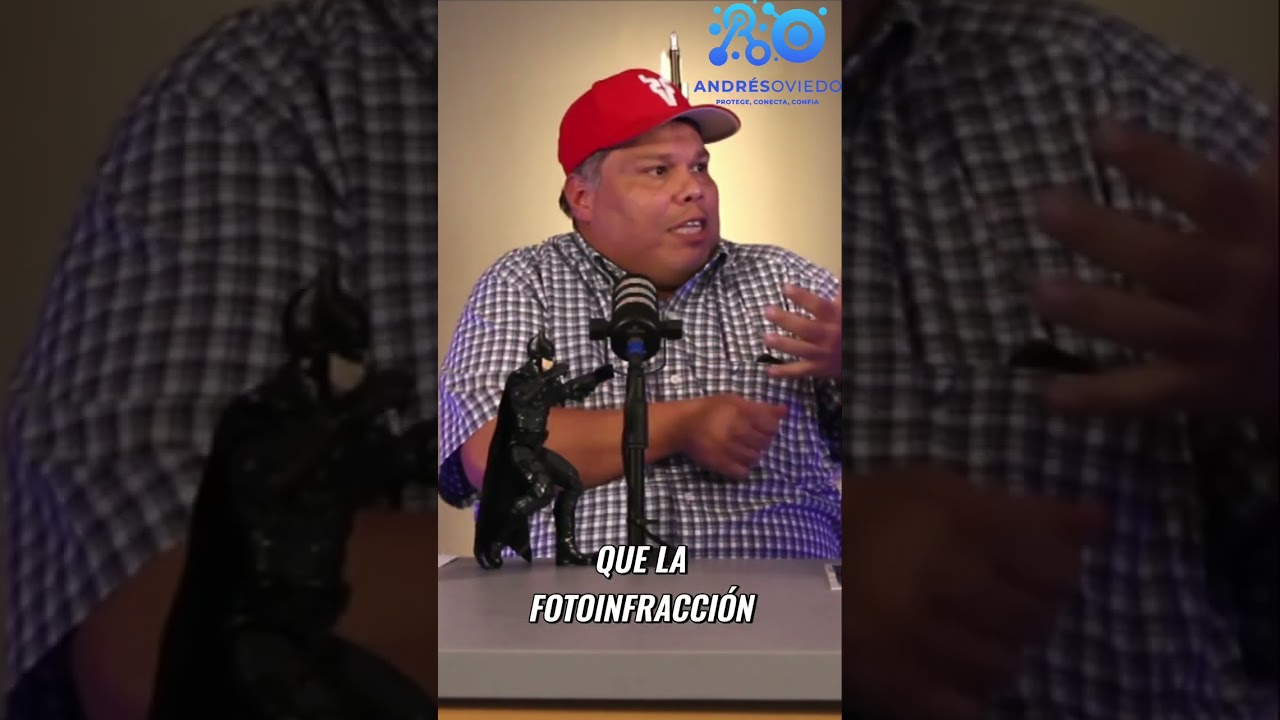 ¿Qué es una ciudad inteligente ¡Descúbrelo!