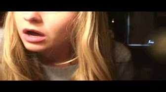 Compilation - YouTube