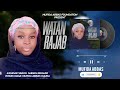 Mufida Abbas Watan Rajab Kasidar Yabon Shehu Barhama Inyass Mufida Abbas Watan Rajab Kasidar Yabon Shehu Barhama Inyass