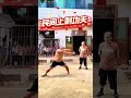 Ancient Longmen Quan: Master the Secret of Martial Arts in China