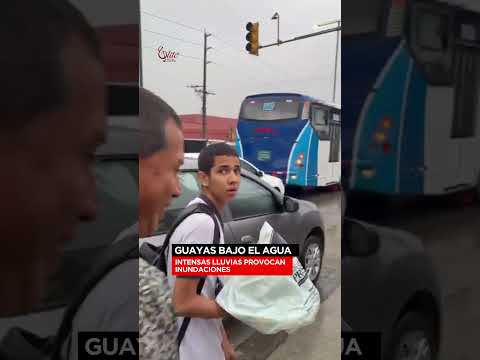 60 SEGUNDOS CON LOURDES GUADAMUD