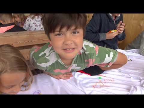 poletni-tabor-eco-resort-julij-2019