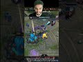 1 Jhin Trap = PentaKill???