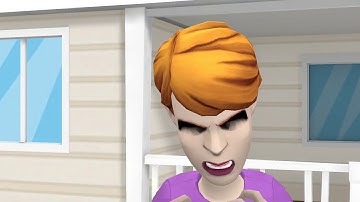 joshua the plotagon fan wears diapers😂😂😂😂😂😂😂😂😂😂😂😂😂😂😂