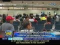 Panukalang dagdag P2,000 na SSS pension, pasado na sa Senate committee level