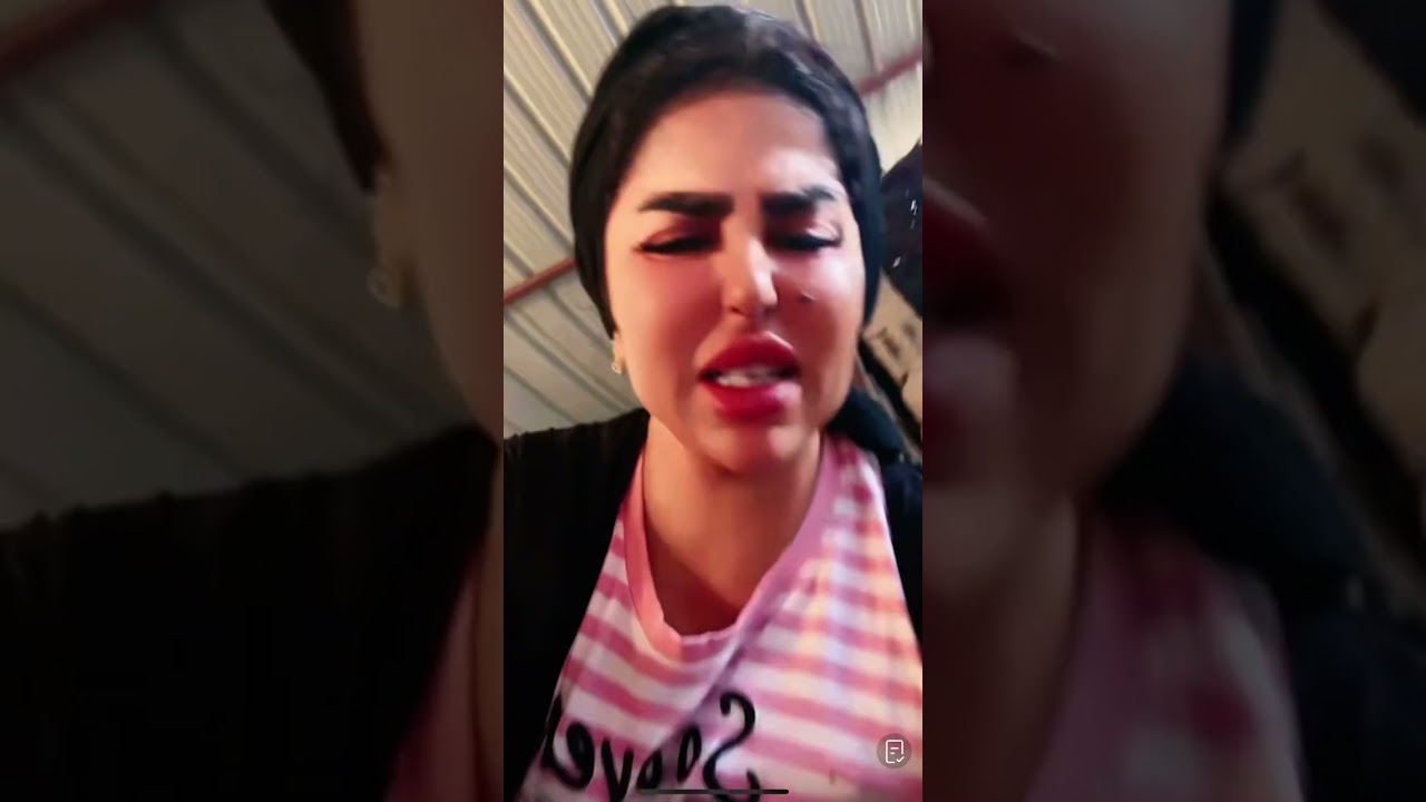 كعدت اسوي ريوگ قبل لاطلع لبغداد عركه اني والبزازين على هالبيضات #زينب_بنت_الديوانيه 