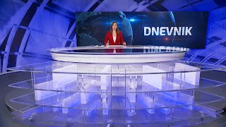 Dnevnik u 19 /Beograd/ 11.12.2022.