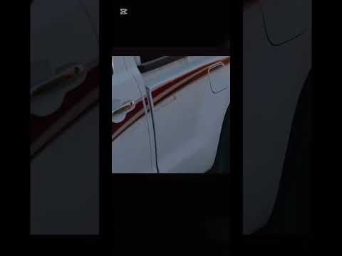 عامر تفحيط شباب البومب لايك اشتراك