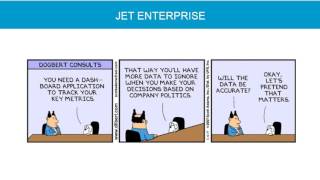 Fast, Flexible BI & Reporting Solutions Inside Excel