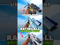 Rating all the Best Epic DLQ33 Skins in CODM