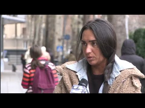 მინდა დავიჯერო, რომ ხელისუფლება ახლა მაინც იმოქმედებს  გონივრულად - სოფო ჯაფარიძე