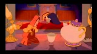 Version 1 of the video