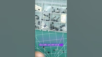 how to find transistor pinout pnp or npn