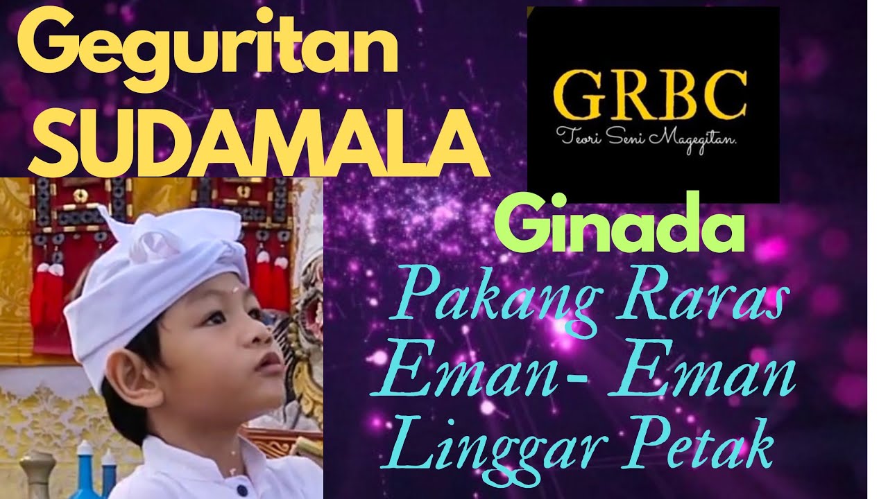 Rus qoshiqchilari kop sorishadi Nastya Kamenskaya bilan jinsiy aloqa